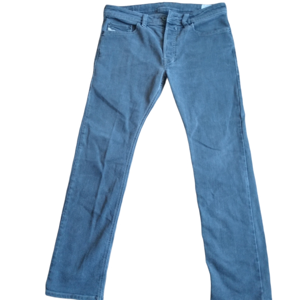 Diesel Safado Men's Jeans Size 32x30
